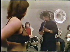 Софткор, Винтаж