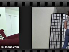 Asombroso, Culo, Sadomasoquismo, Dominacion femenina, Masturbación, Pov, Apretado