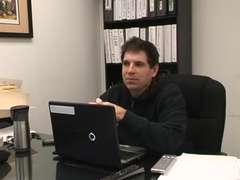 アナル, 美女, ダブル開発, 異人種間