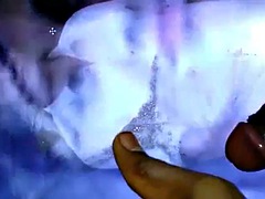 Enthousiasteling, Aziatisch, Pijpbeurt, Homo, Handbeurt, Hardcore, Masturbatie, Speelgoed