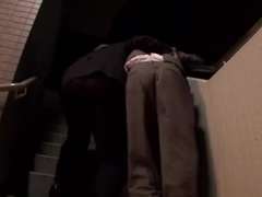 アジア人, 浮気者