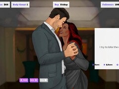 Truth or dare, hindi girl, hindi hot