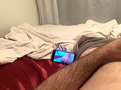 Amateur, Couple, Creampie, Homemade, Milf, Reality, Stepmom, Taboo