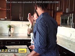 巨乳な, 浮気者, エロ熟女, 淫乱熟女, 母, 自然山雀, オマンコ, 義母