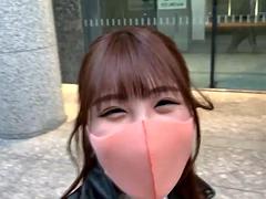 Amateur, Sucer une bite, Petit ami, Japonaise, Soeurs