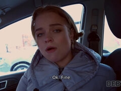 Blonde, Sucer une bite, Chatte, Réalité, Russe, Rasée, Adolescente