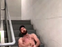Amateur, Grosse bite, Homosexuelle, Hard, Masturbation