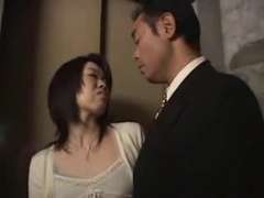 Anal, Asian, Cheating, Japanese