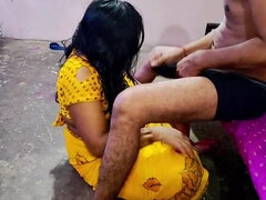 18 летние, Поза 69, Грязные слова, Секс без цензуры, Хд, Мужья, Индианки, Зрелые