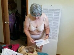 Americano, Gorda, Maduro, Madres para coger, Mamá, Esposa
