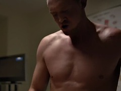 Anal, Lécher le cul, Grossier, Homosexuelle, Séduite, Transsexuelle, Adolescente, Nénés