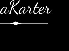 Gros seins, Blonde, Bukkaké, Plantureuse, Gorge profonde, Hard, Fait maison, Nénés