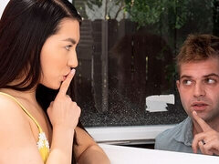 Большая жопа, Большой член, Минет, Брюнетки, Собачьи, Киски, Бритые, Молоденькие