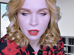 Dinero, Pov