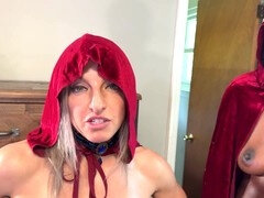Amateur, Cul, Cul à la bouche, Éjaculation interne, Noir ébène, 2 femmes 1 homme, Lécher le sphincter, Plan cul à trois
