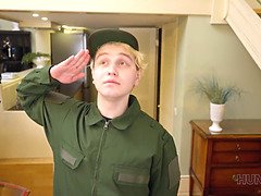 In den arsch, Flexibel, Hd, Zierlich, Muschi, Russisch, Rasiert, Teen in den arsch