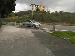 Italienne, Mère que j'aimerais baiser