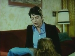 Fetisch, Milf, Orgie, Vintage