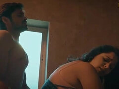 Verga grande, Polla, Sexo duro, Ama de casa, Indio, Madres para coger, Adolescente, Voyeur