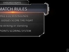 Бикини, Секс без цензуры, Порнозвезда, Реалити, Рыжие, Страпон, Сиськи, Реслинг