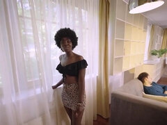 Beauté, Cocu, Européenne, Hard, Hd, Interracial, Pov, Pute