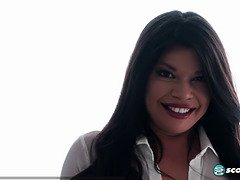 Gros seins, Brunette brune, Hd, Fille latino, Masturbation, Mature, Mère que j'aimerais baiser, Solo