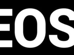 Big Ass Brazilian Latina Leila Dantas Gets Her Ass Fucked(2K) - 4k ultra hd anal hardcore