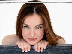 Handbeurt, Ondergoed, Masturbatie, Naakt, Geschoren, Kousen, Tatoeage, Tiener