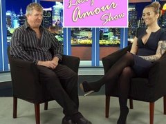 Минет, Одетые девушки голые парни, Хд, Рыжие