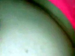 Amateur, Verga grande, Sexo duro, Pov, Chupando