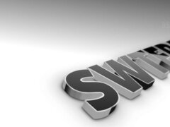 Cul, Gros seins, Blonde, Tir de sperme, Mature, Maman, Seins naturels, Nénés