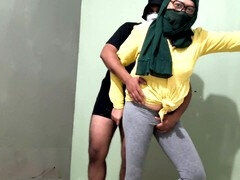 18, Amateur, Aunt, Couple, Indian, Indonesian, Mom, Softcore