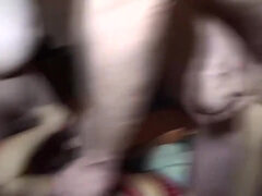 Sucer une bite, Domination, Partouze, Hard, Fête, Pov, Russe, Nénés