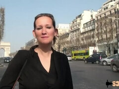 Amateur, Tetona, Doble penetracion, Francés, Grupo, Lencería, Madres para coger, Puta