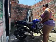 Любители, Постарше, Парочка, Сидя на лице, Женское доминирование, Домашнее видео, Жесткий секс, Жена