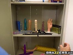 ブロンド, 汚れた　, Hd, ヒール, 淫乱熟女, 母, ストッキング, 教師