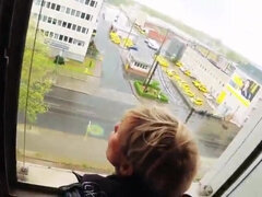 Leie, Geile alte tussi, Schmutzig, Deutsch, Hausfrau, Nackt, Im freien, Dürr
