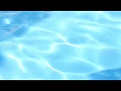 Charley Hart MILFs Secret Obsession With Young Step Son