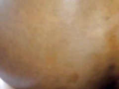 Amateur, Cul, Noire, Hd, Pov, Transsexuelle