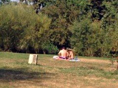 Cul, Plage, De plein air, Public, Jouets