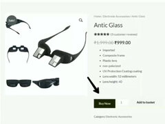 Минет, Член, Хд, Индианки