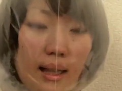 Смазливые, Индианки, Японки