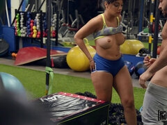 Amateur, Gros seins, Sucer une bite, Branlette thaïlandaise, Fille latino, Léchez, Chatte, Voyeur