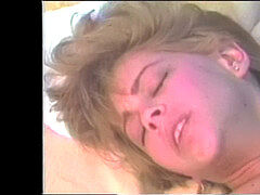 Клитор, Женщины, Лесбиянка, Оргазм, Ретро