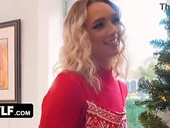 Hd, Milf, Orgie, Taboo, Flotter dreier