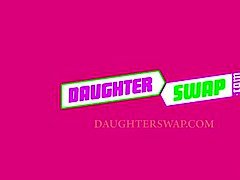 Verga grande, Mamada, Interracial, Chupando