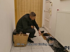 Блондинки, Кончили внутрь, Семяизвержение, Чешки, Подружка, Хд, Киски, Молоденькие