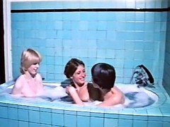 フランス人, ハードコア, ティーン, オッパイの, ヴィンテージ