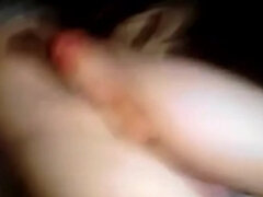 Compilatie, Lul, Duits, Hd, Man man vrouw, Tiener, Tieten likken, Speelgoed