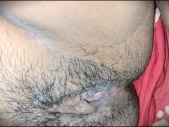 Compilación, Hd, Casero, Ama de casa, Indio, Mamá, Pov, Mojado